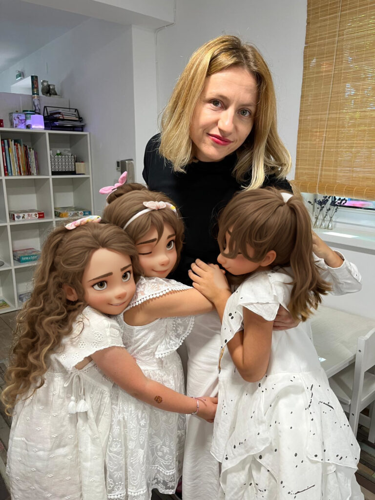 2024-06-25 15-39-22_1719320522788_ final