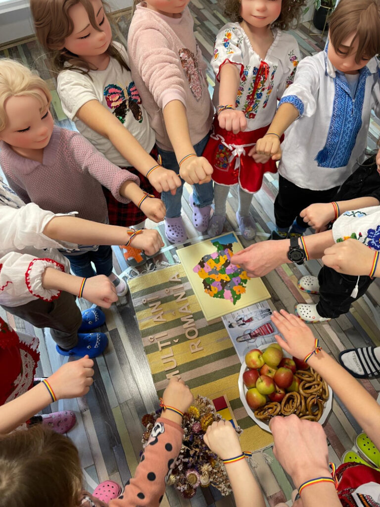 2024-06-25 15-39-27_1719320125755_final