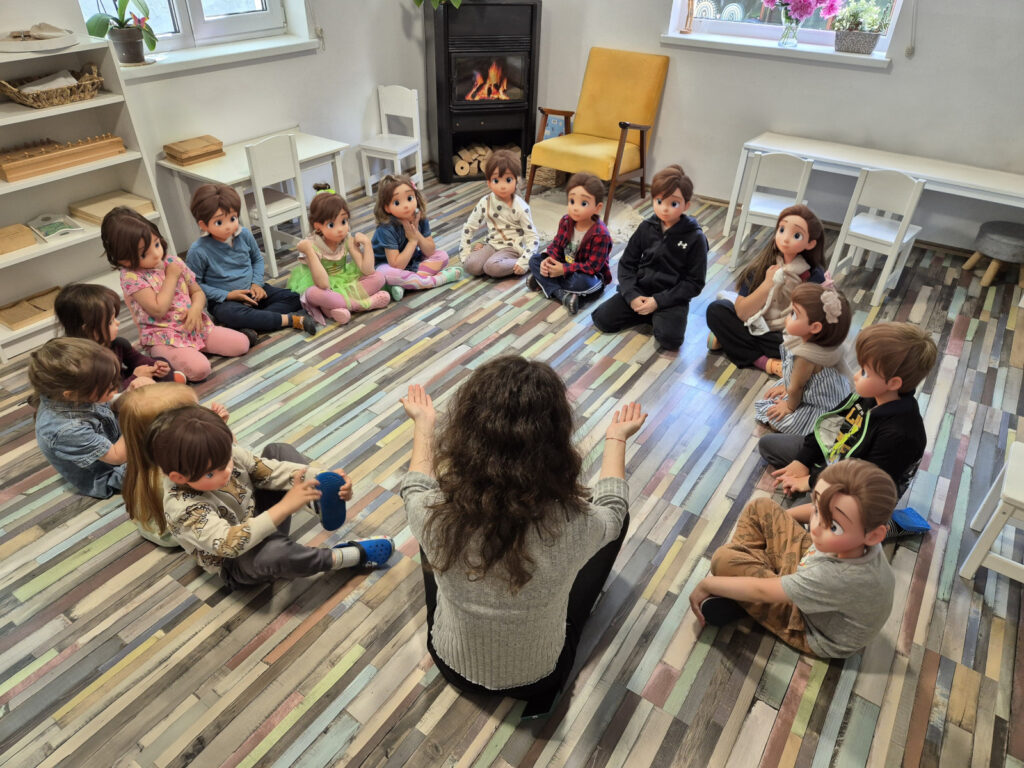 IMG-20240615-WA0086_final