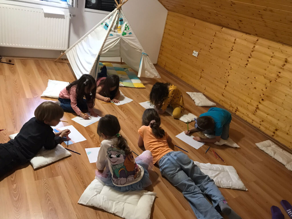 WhatsApp Image 2024-07-13 at 00.35.33